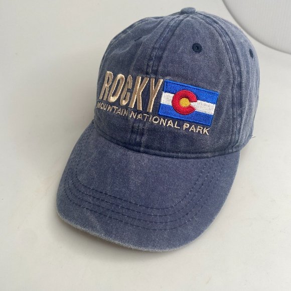 SOLD SOLD SOLD - Picture 3 of 11